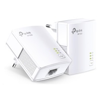 TP-Link TL-PA7017KIT nano powerline set