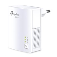 TP-Link TL-PA7017KIT nano powerline set