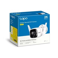 TP-Link Tapo C310