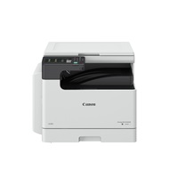 Canon imageRUNNER 2425 MFP + toner + instalace