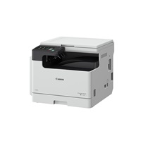 Canon imageRUNNER 2425 MFP + toner + instalace
