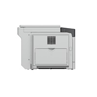 Canon imageRUNNER 2425i MFP + toner + instalace