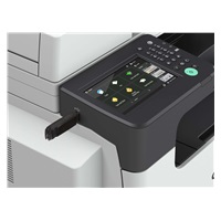Canon imageRUNNER 2425i MFP + toner + instalace