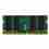 KINGSTON DIMM DDR4 8GB 2666MT/s ECC