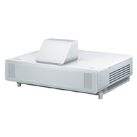 EPSON projektor EB-800F, 1920x1080 FHD, 5000ANSI, 2.500.000:1, HDMI, USB, VGA, Ethernet