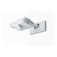 EPSON projektor EB-800F, 1920x1080 FHD, 5000ANSI, 2.500.000:1, HDMI, USB, VGA, Ethernet