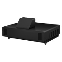 EPSON projektor EB-805F, 1920x1080 FHD, 5000ANSI, 2.500.000:1, 130", HDMI, USB, VGA, Ethernet