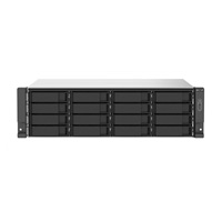 QNAP TS-1673AU-RP-16G