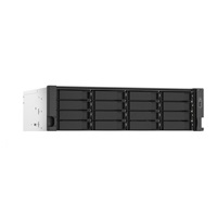 QNAP TS-1673AU-RP-16G