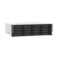 QNAP TS-1673AU-RP-16G