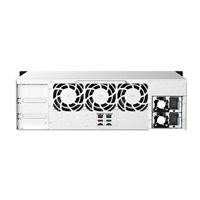 QNAP TS-1673AU-RP-16G