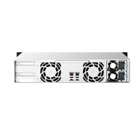 QNAP TS-1273AU-RP-8G