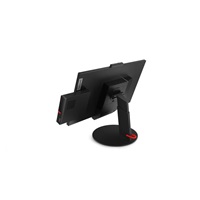 LENOVO LCD Tiny-in-One 27