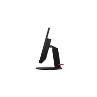 LENOVO LCD Tiny-in-One 27
