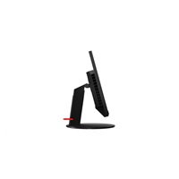 LENOVO LCD Tiny-in-One 27