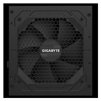 GIGABYTE zdroj P850GM, 850W, 80plus gold, modular, 120 mm fan