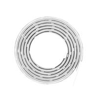 Yeelight LED Lightstrip Plus 1S