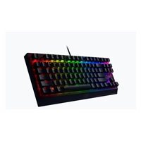 RAZER klávesnice BlackWidow V3 Tenkeyless - US layout