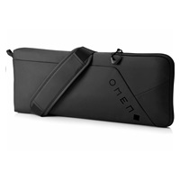 OMEN by HP Transceptor KB Sleeve - pouzdro