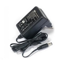 MikroTik SAW30-240-1200GA