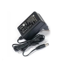 MikroTik SAW30-240-1200GR2A