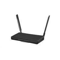 MikroTik RBD53iG-5HacD2HnD, hAP ac3
