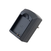 AVACOM Nabíječka pro Li-Ion akumulátor Nikon EN-EL23 - ACM623