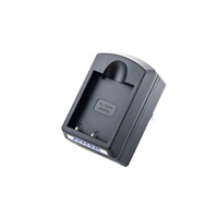 AVACOM Nabíječka pro Li-Ion akumulátor Fujifilm NP-W126 - ACM832