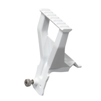 MikroTik nRayAIM-DH1