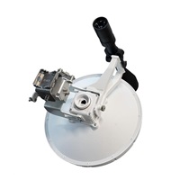 MikroTik nRayAIM-DH1