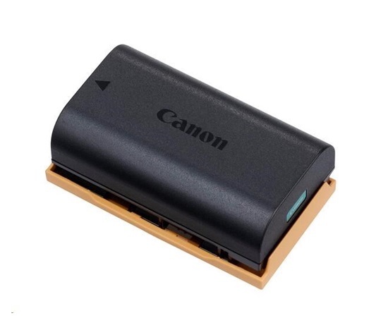 Canon LP-EL akumulátor