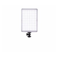 Nanlite Compac 20 LED světelný panel