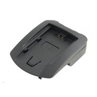 AVACOM Redukce pro Sony NP-FZ100 k nabíječce AV-MP, AV-MP-BLN - AVP611