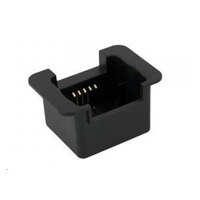 AVACOM Motorola XT460, XT420, RM series - patice pro nabíječ radiostanic AV-TW