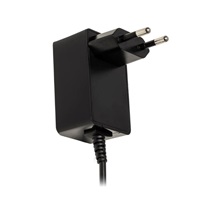 EVOLVEO StrongVision Adaptér 12V2A