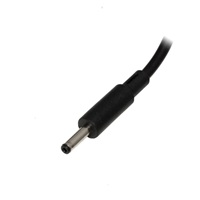 EVOLVEO StrongVision Adaptér 12V2A