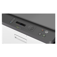 BAZAR - HP Color Laser 178NW (A4,18/4 ppm, USB 2.0, Ethernet, Wi-Fi, Print/Scan/Copy) - Poškozený BOX