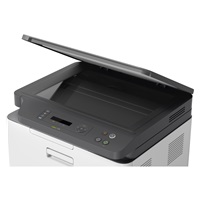 BAZAR - HP Color Laser 178NW (A4,18/4 ppm, USB 2.0, Ethernet, Wi-Fi, Print/Scan/Copy) - Poškozený BOX