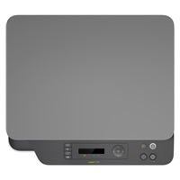 BAZAR - HP Color Laser 178NW (A4,18/4 ppm, USB 2.0, Ethernet, Wi-Fi, Print/Scan/Copy) - Poškozený BOX