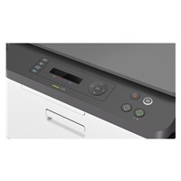 BAZAR - HP Color Laser 178NW (A4,18/4 ppm, USB 2.0, Ethernet, Wi-Fi, Print/Scan/Copy) - Poškozený BOX