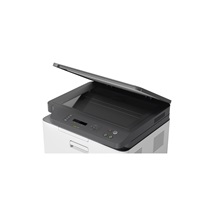 BAZAR - HP Color Laser 178NW (A4,18/4 ppm, USB 2.0, Ethernet, Wi-Fi, Print/Scan/Copy) - Poškozený BOX