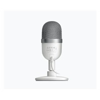 RAZER mikrofon pro streamování Seiren Mini - Mercury