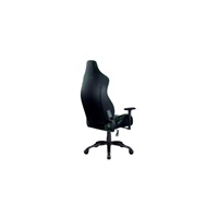 RAZER herní křeslo ISKUR Gaming Chair