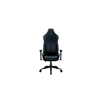 RAZER herní křeslo ISKUR Gaming Chair