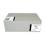 ARMOR páska pro STAR SP200/SP500, alternativní, černá