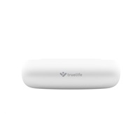 TrueLife SonicBrush UV Travel Box