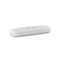 TrueLife SonicBrush UV Travel Box