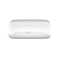 TrueLife SonicBrush UV Travel Box
