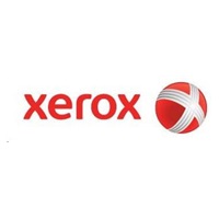 Xerox Cyan Toner 45/55/70 Speed (Sold - DMO) AltaLink C81xx (28 000 str.)