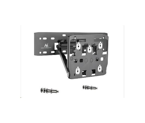 No Gap držák Tv Samsung Q7F Q7FN Q8C Q9F Q9FN Q85R Q90R Q950R Q900 75" Fiber M8C37